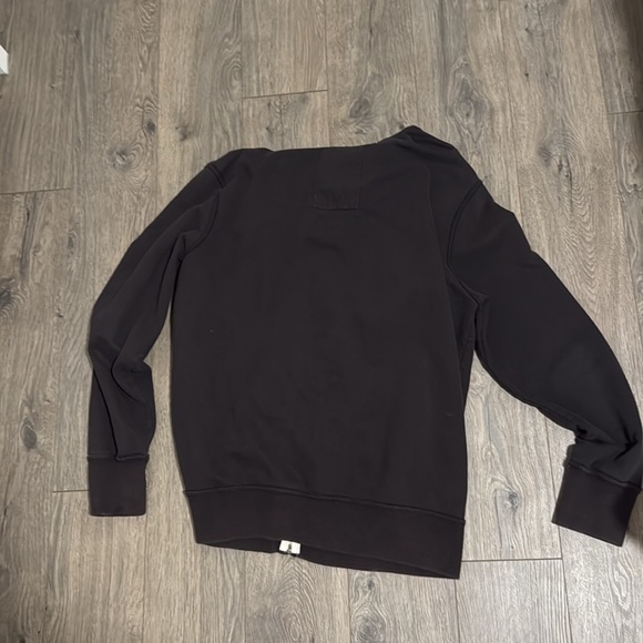 AEO Men’s Jacket - Picture 3 of 3